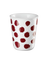 espresso cup