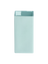 vase, aqua