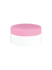 boîte pink, d 10 cm h 5 cm