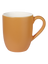 mug, mango