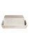 butterdose, sand