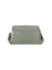 butterdose, eucalyptus