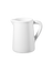 creamer