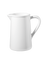 jug