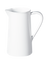 jug