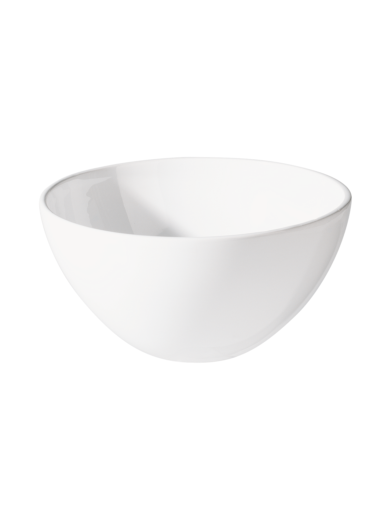Grande schüssel Ø30cm – ASA Selection