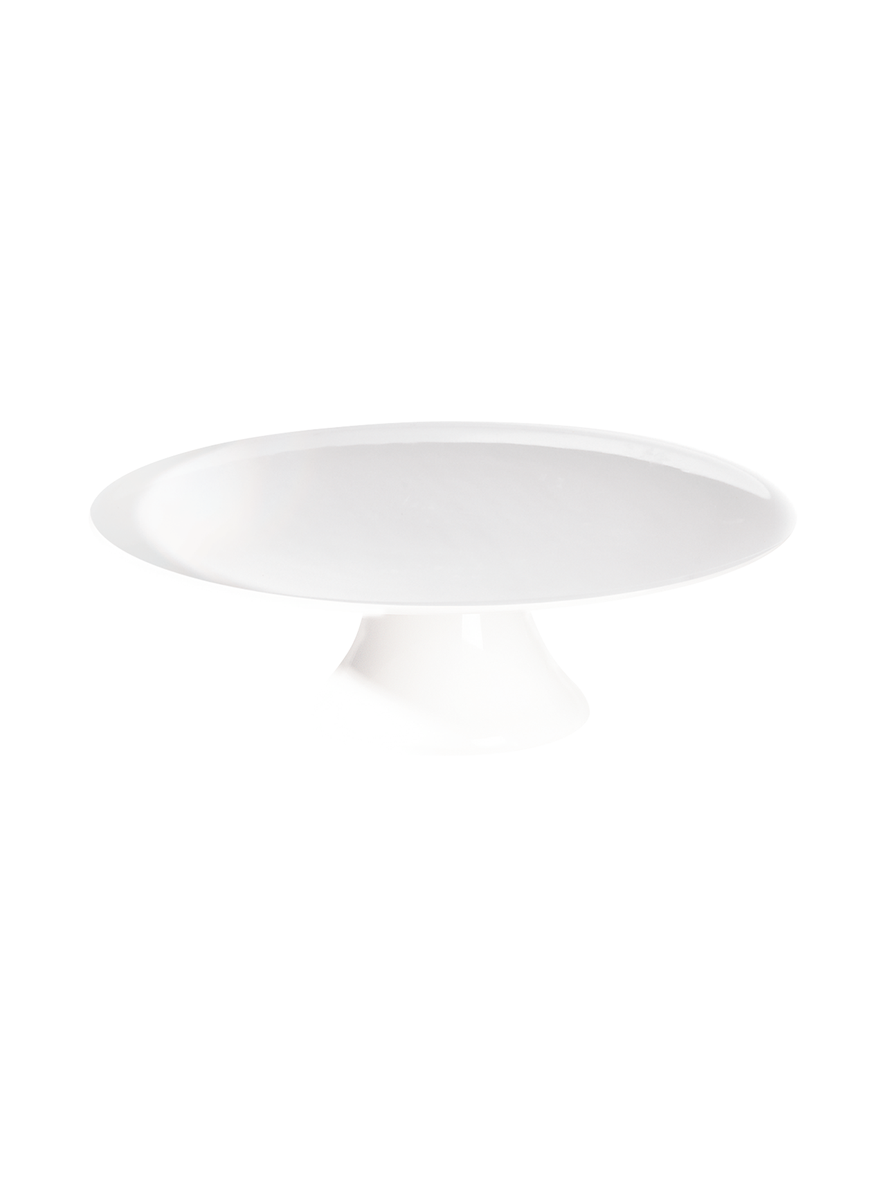 Grande tortenplatte Ø22,5cm – ASA Selection