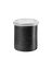 jare, black