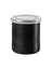 jare, black