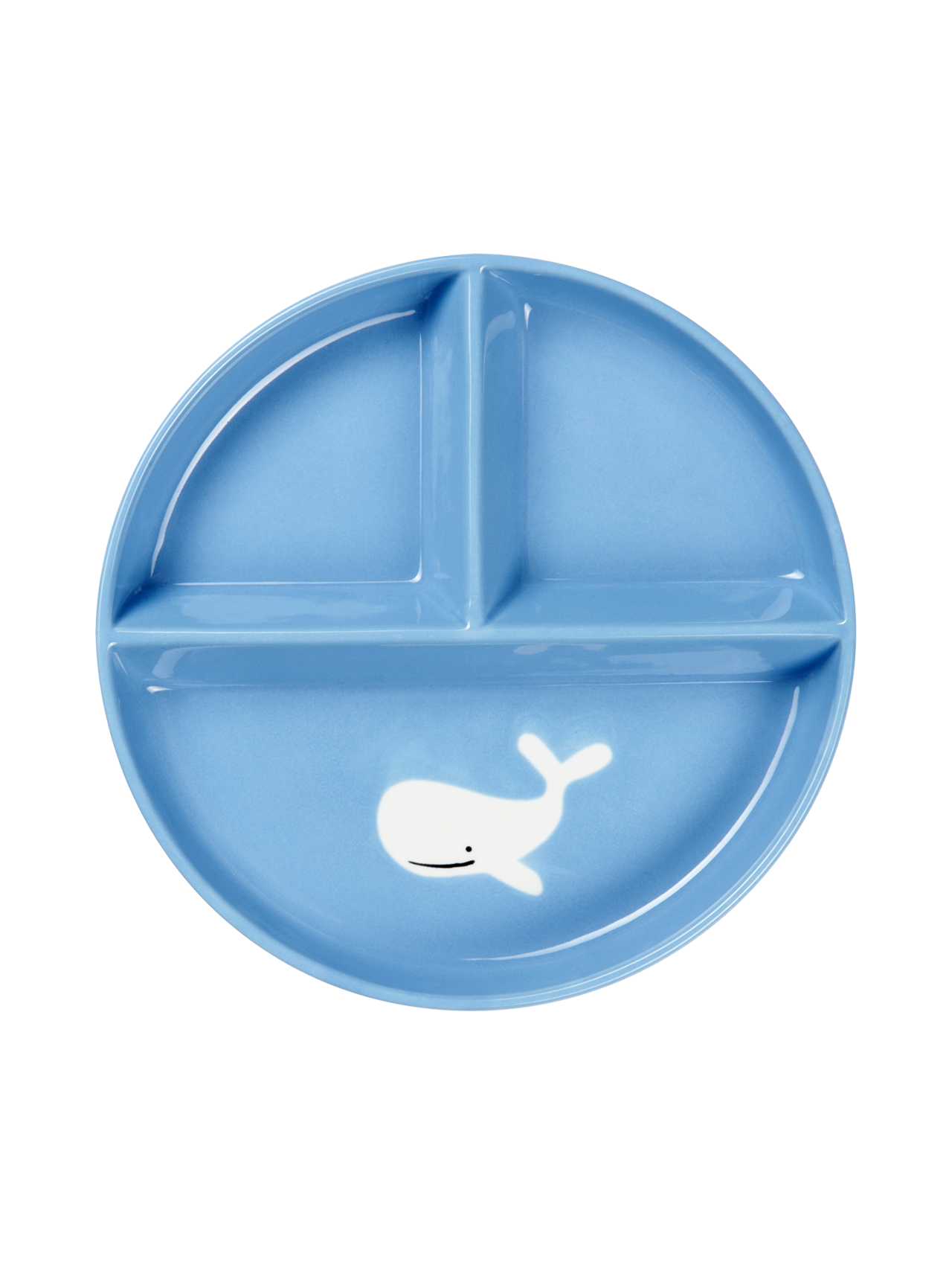 Buddies teller wal ⌀18 cm – ASA Selection