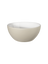 bowl, limestone