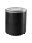 jare, black