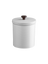 boîte, white