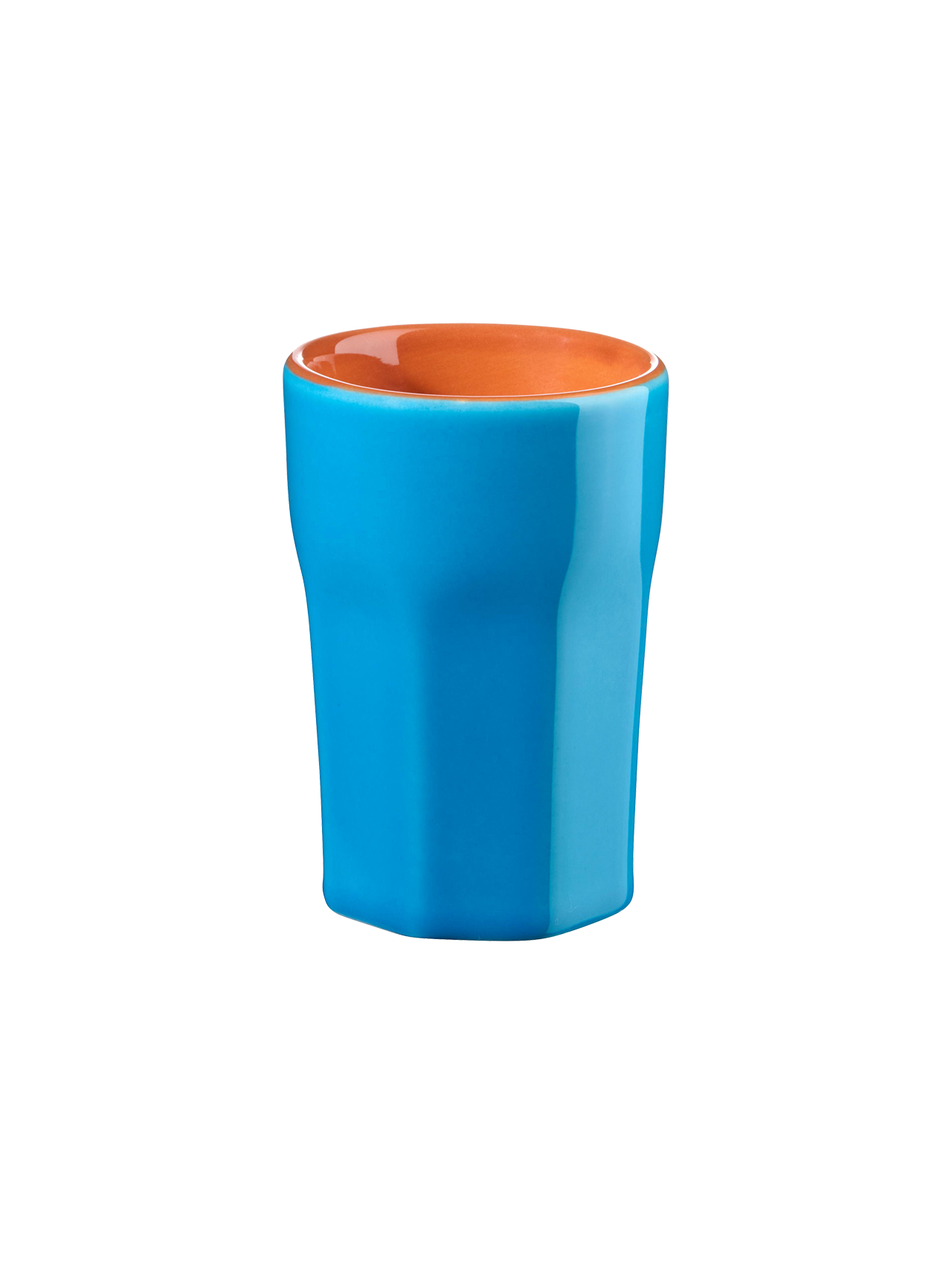 Portavasos con asa 2 u | Portavasos Cartón
