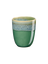 mug, jade