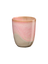 mug, rosato