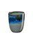 mug, blu