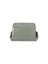 butterdose, klein, eucalyptus