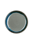 dessertteller, blu