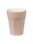 cappuccino cup, nude