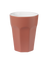 cappuccino cup