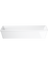 gratinform, rechteckig