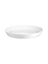 plate/ top, round