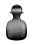 karaf grijs 0,75l