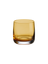 verre amber 0,2 l