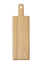 dienblad hout 50,8x26cm