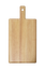 53 x 26 cm, h. 1,9 cm