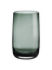 glass, green