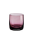 glas, berry