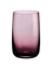 longdrinkglas, berry
