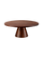 food stand, 21cm