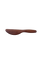 l. 14 cm, w. 2,7 cm, h. 0,9 cm