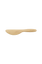l. 14 cm, w. 2,7 cm, h. 0,9 cm
