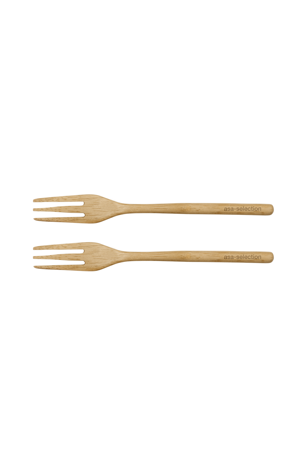 Set Di 4 Cucchiai Asa Selection Earthy 44932214 – 15 Cm In Acciaio