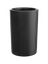 rafraichisseur à bouteille, black