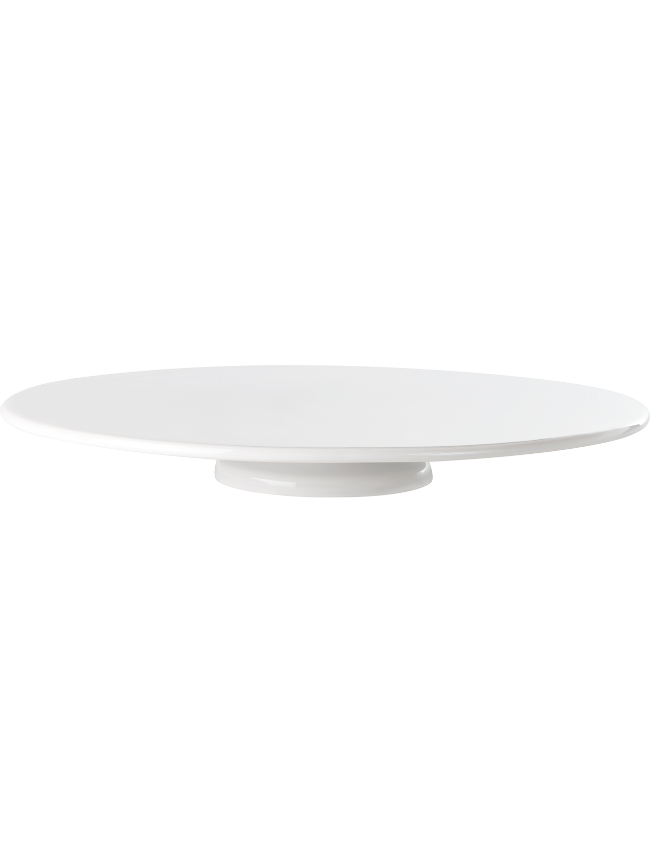 Grande tortenplatte Ø35cm – ASA Selection