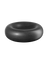 schale, black iron