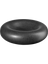 schale, black iron