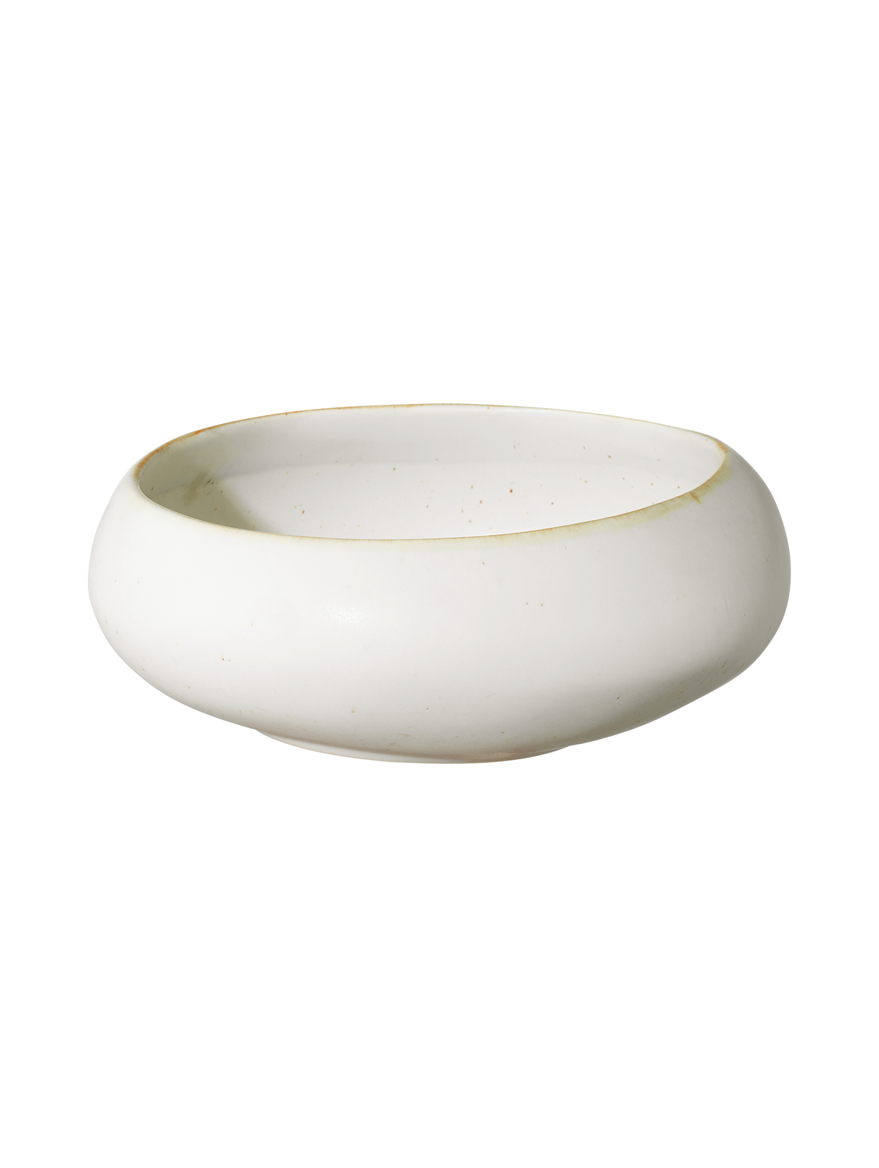 schale, soft shell