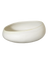 bowl, soft shell