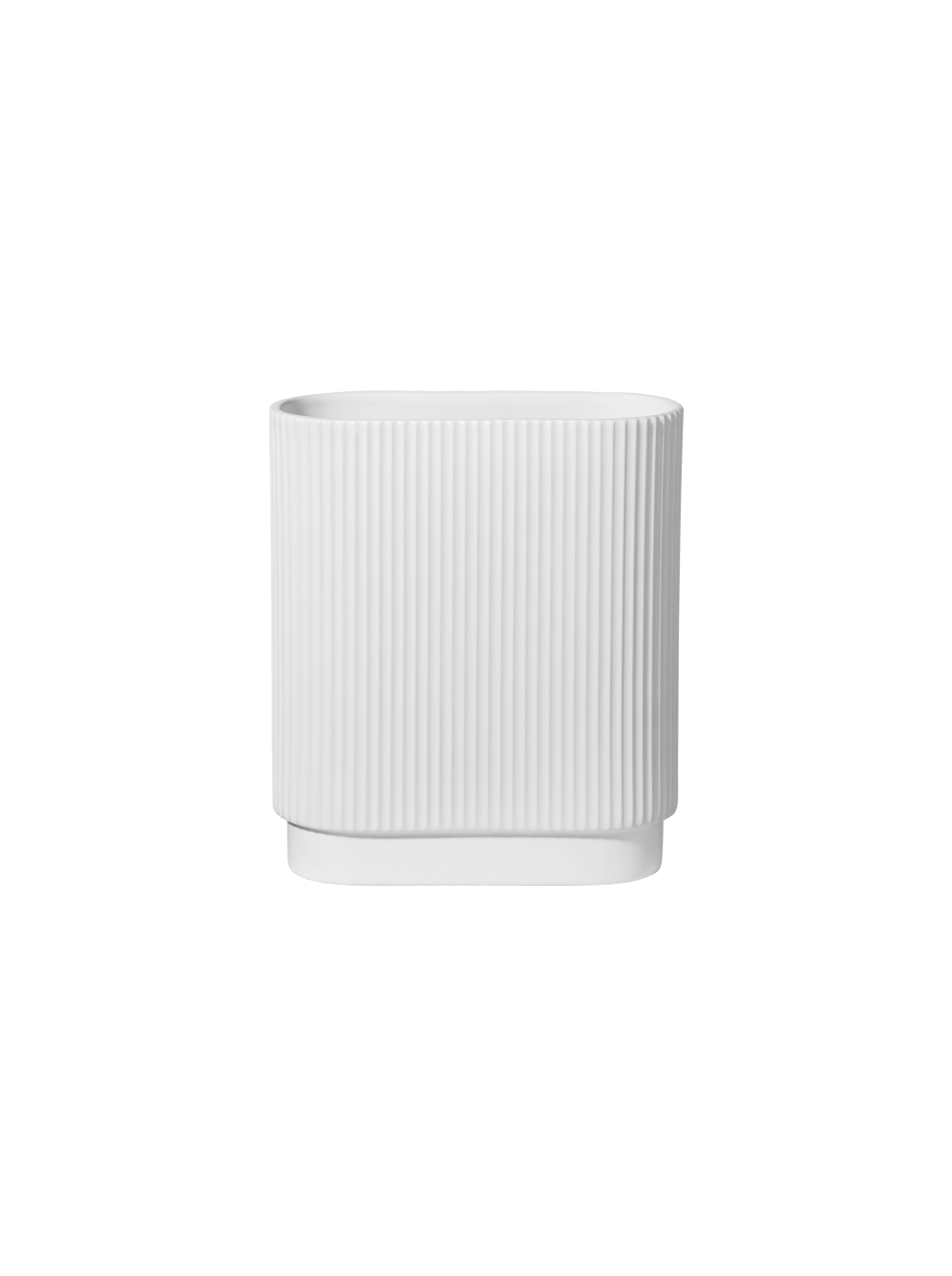Asa Selection Deco Banana White – Banana Decorativa Bianca