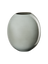 vase, eggshell