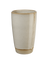 vase, toffee crunch