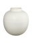 vase, soft shell