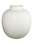 vase, soft shell