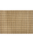 placemat, nature